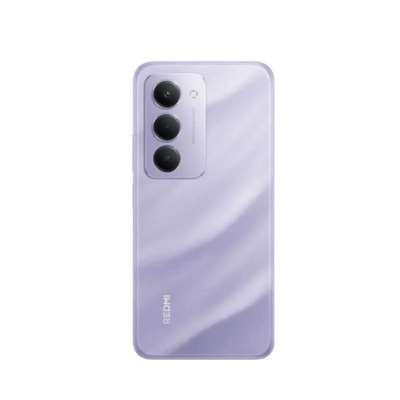 redmi 15-12